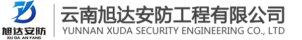工聯(lián)智能科技（邢臺(tái)）有限公司